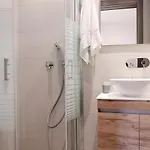 Sweet Villa