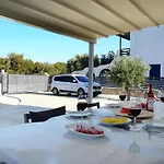 Sweet Villa *