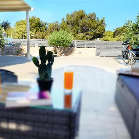 Sweet Villa *